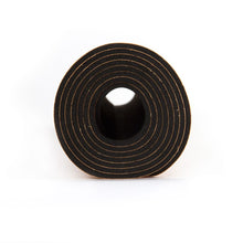 Carica l'immagine nel visualizzatore di Gallery, Tappetino ecologico in sughero e gomma naturale