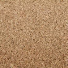 Carica l'immagine nel visualizzatore di Gallery, Tappetino ecologico in sughero e gomma naturale